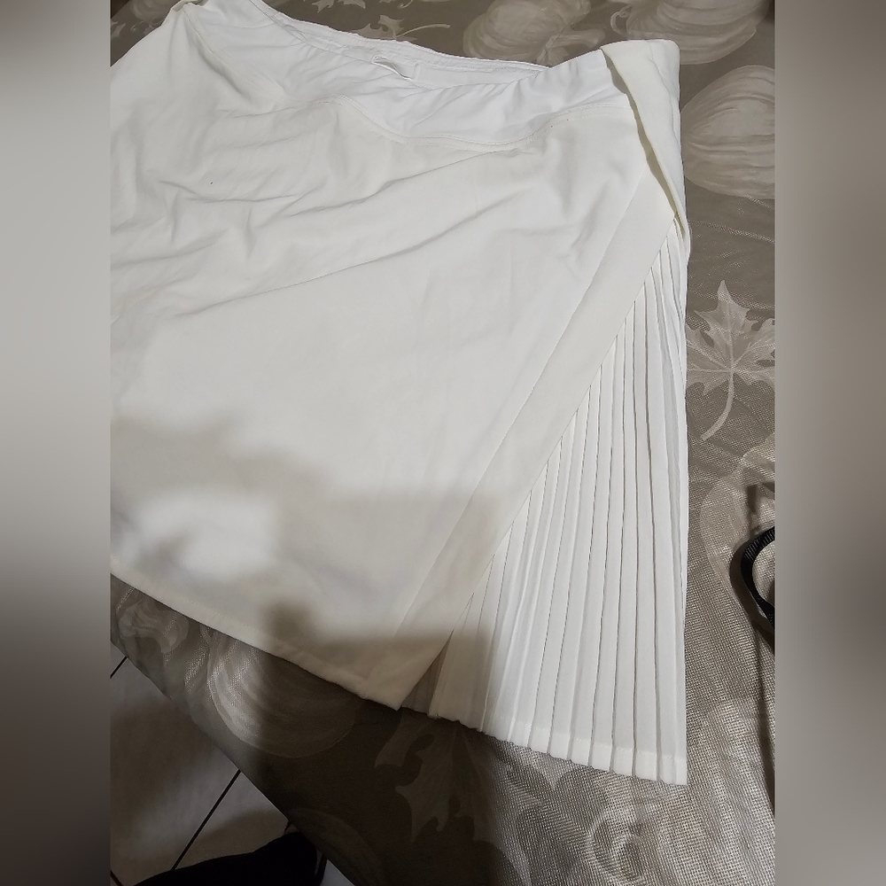Lululemon skort